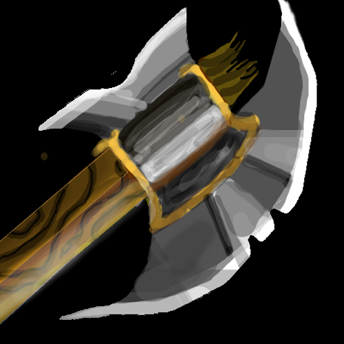 banditAxe2