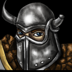 BanditAxeThrower