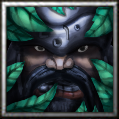 BanditHide