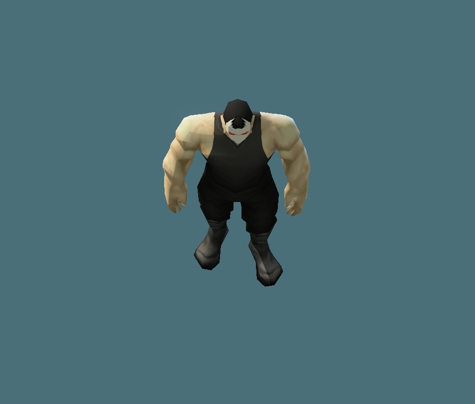 Bane