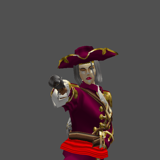 BANG BANG BANG