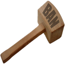 Banhammer