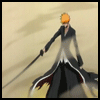 Bankai!