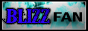 banner(1)