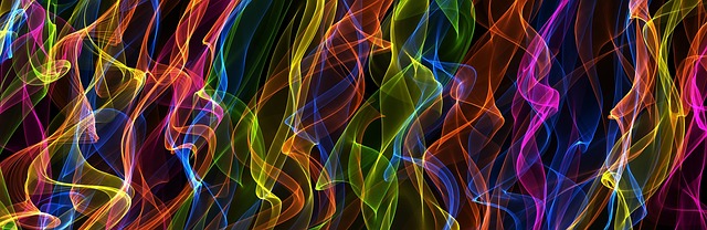 banner 1246873 640