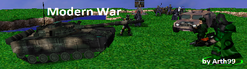 banner actual size