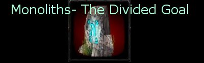 Banner for project?