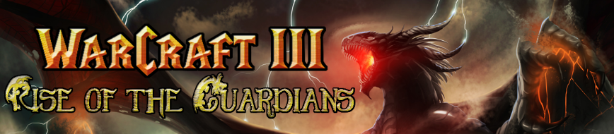 Banner RotG LARGE