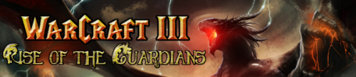 Banner RotG
