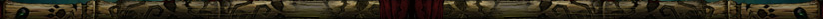 Banner1a   Copy