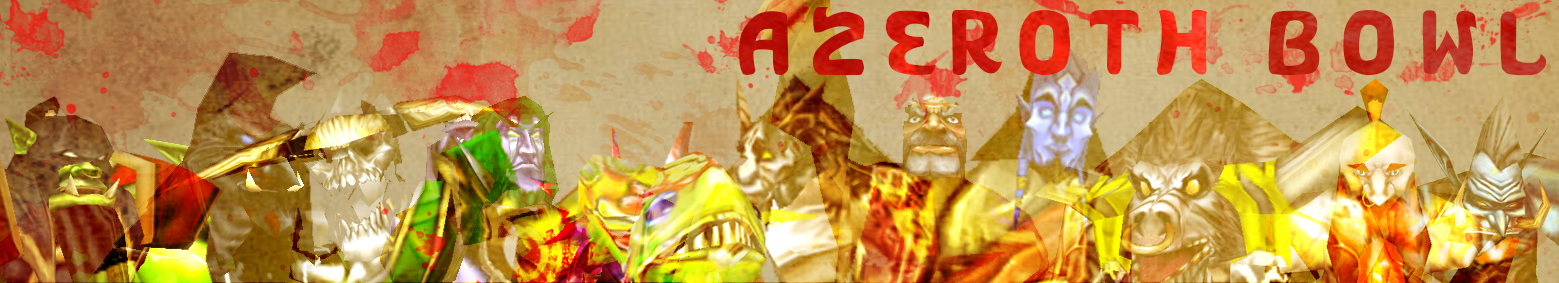 banner2