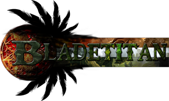 BannerBladetitanFinished