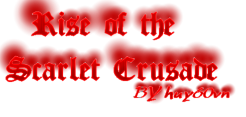 BannerNew