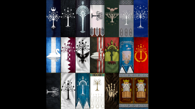 BannerSample