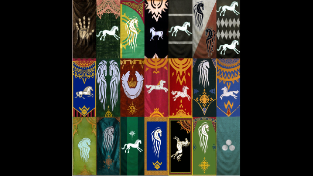 BannerSample2