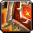 Bannner