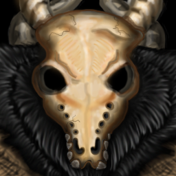 Baphomet