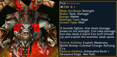Barbarian2