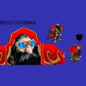 Bard