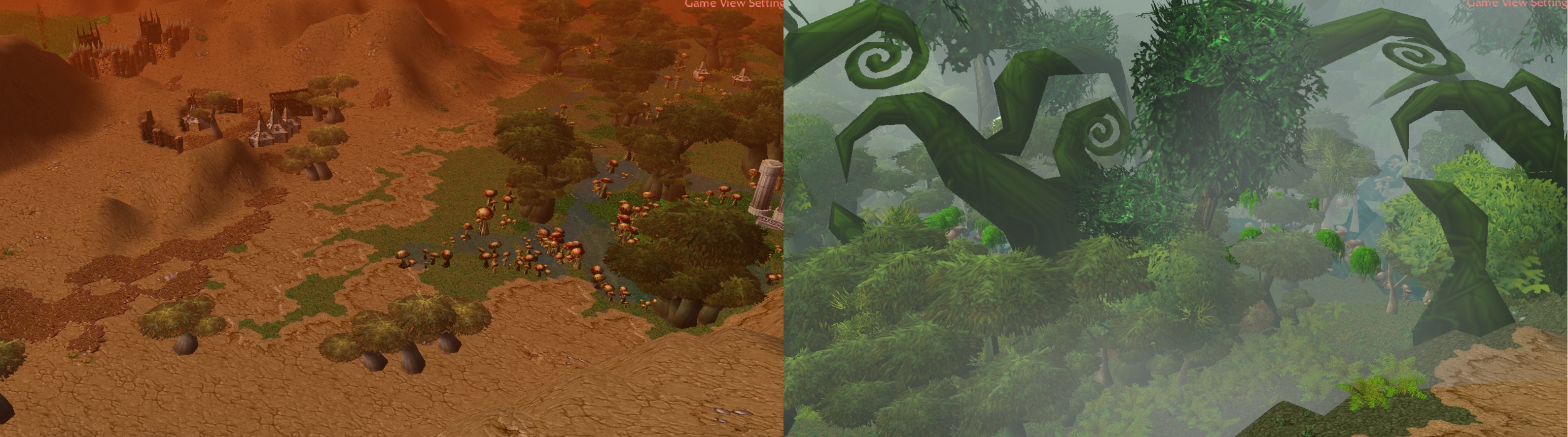 Barrens Evergrowth4