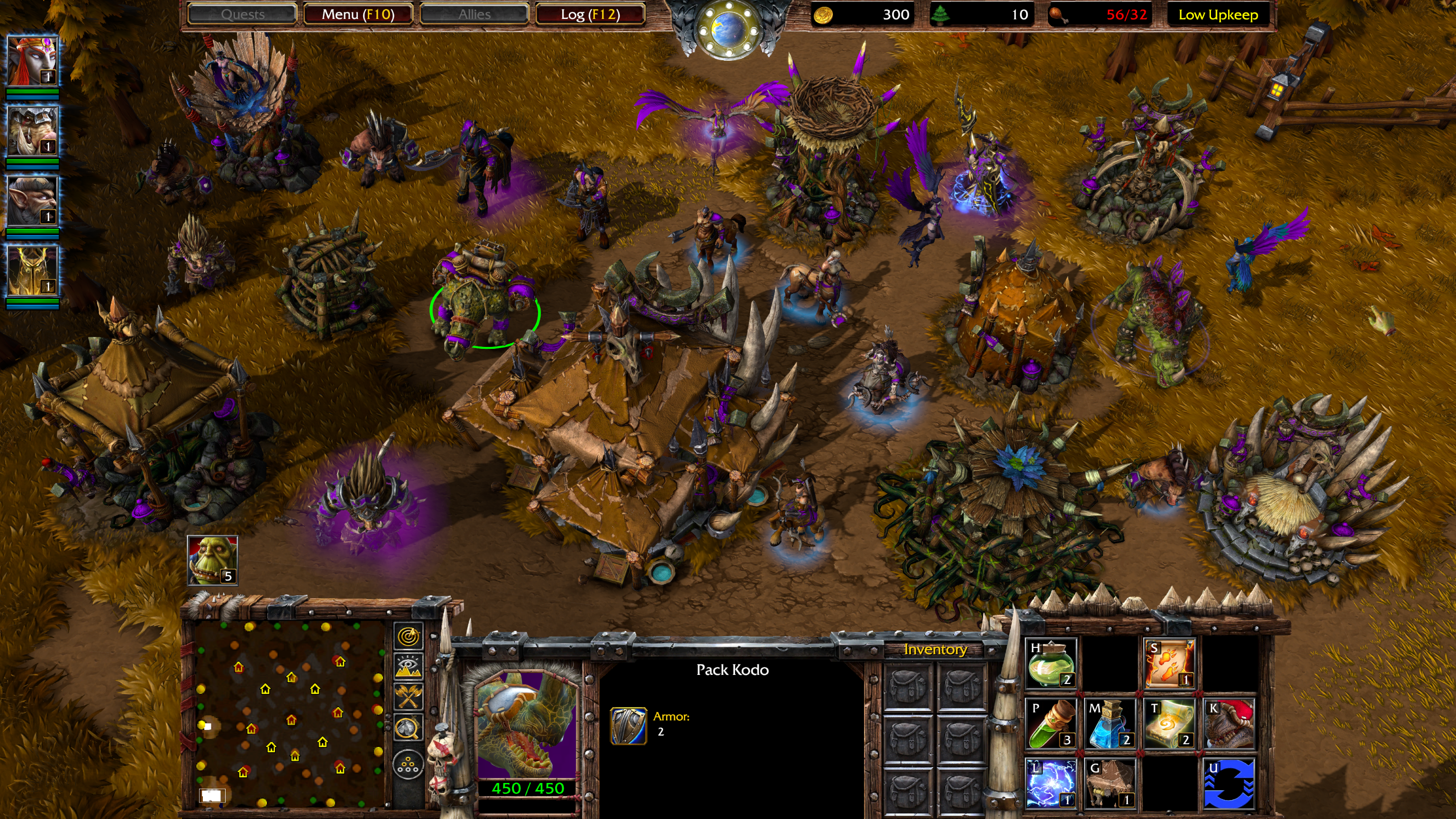 Barrens.png
