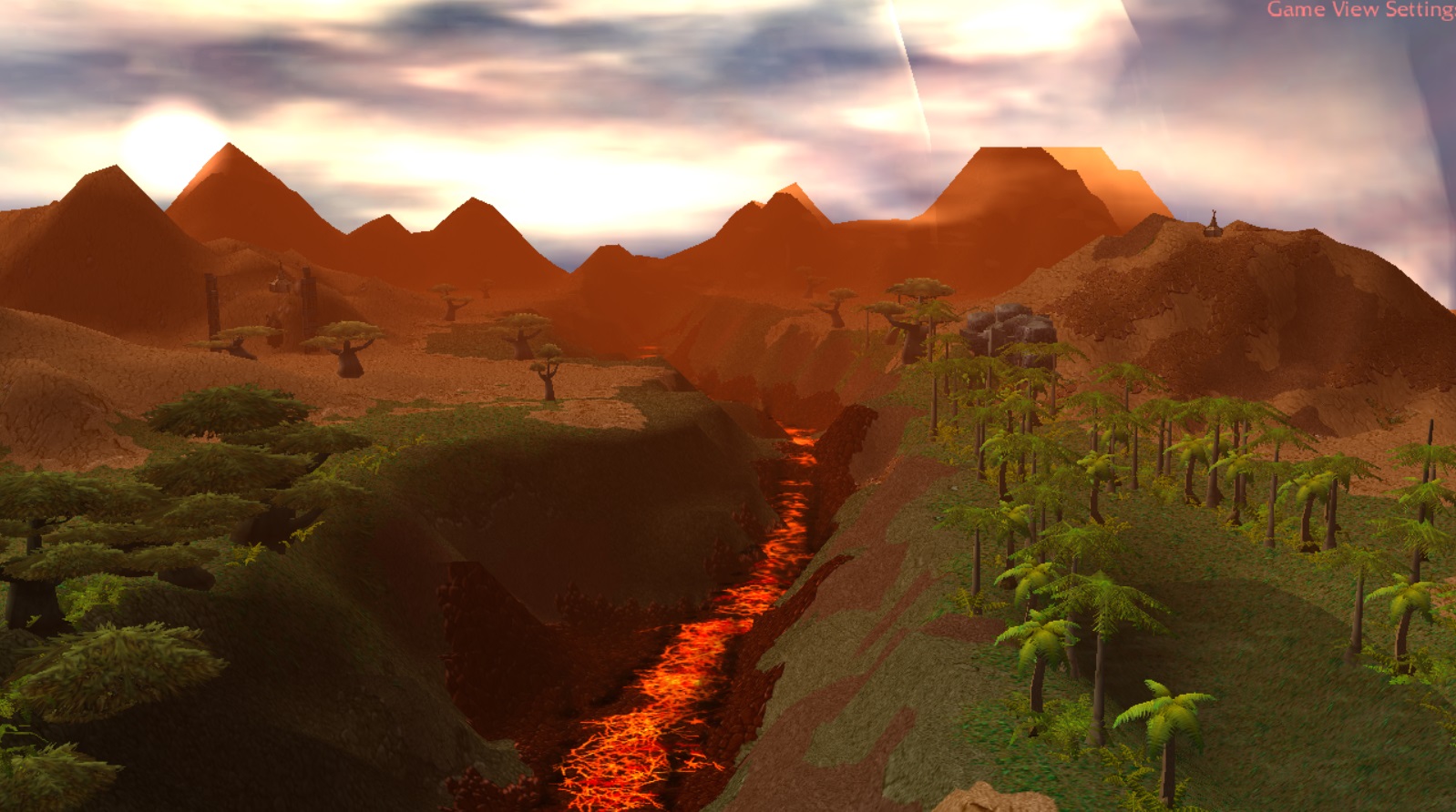 Barrens Progress1