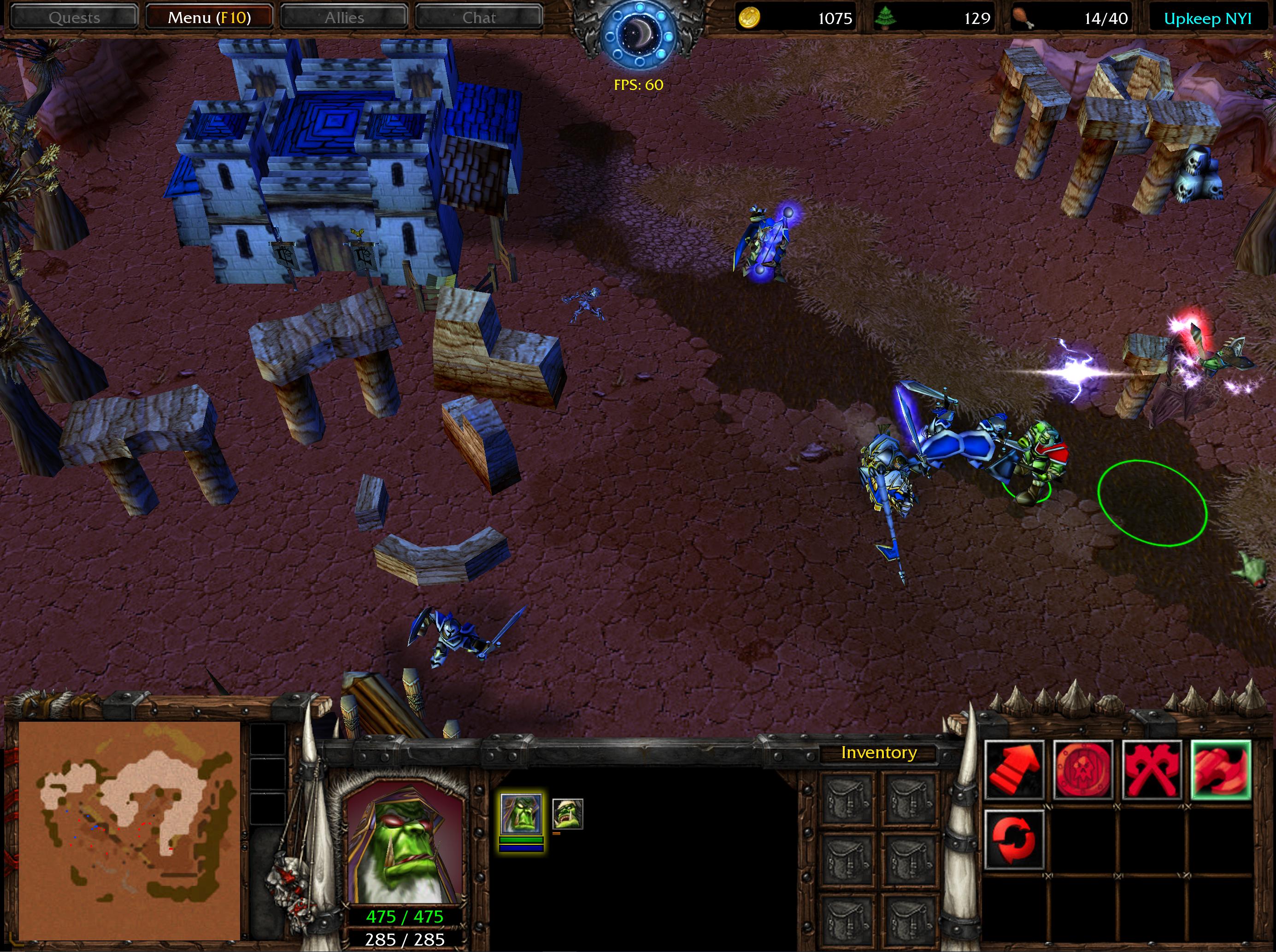 Barrens2x_B.jpg