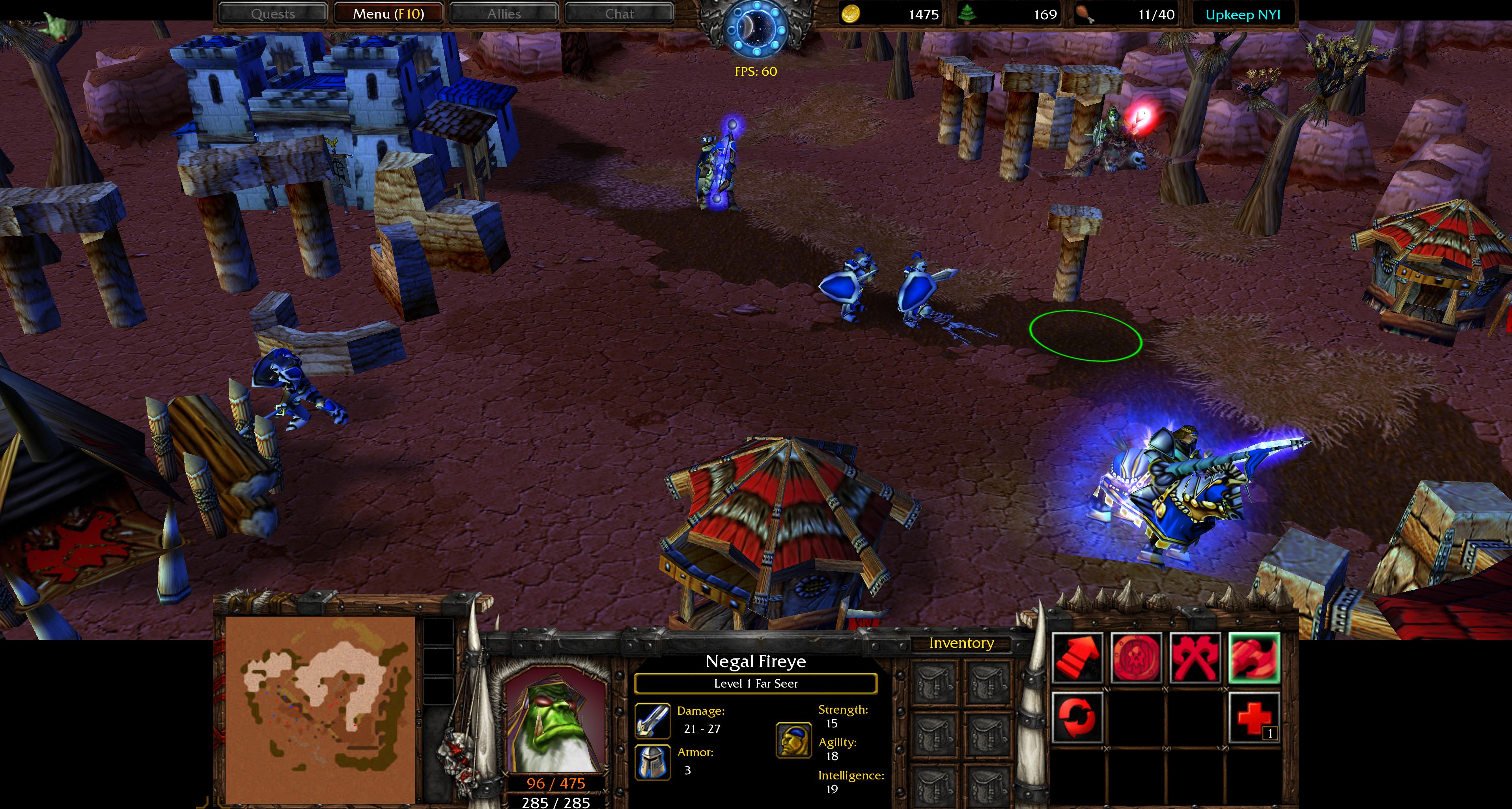 Barrens2x_C.jpg