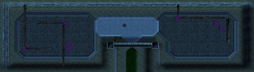 Base 1