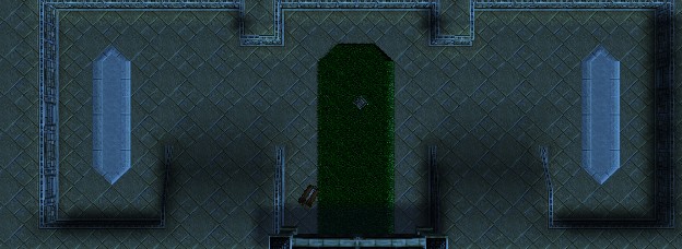 Base 3