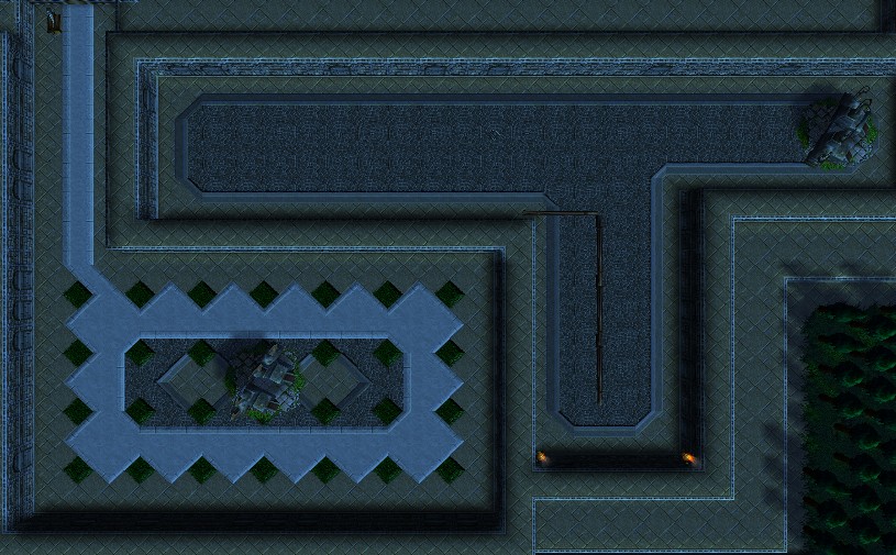 Base 4