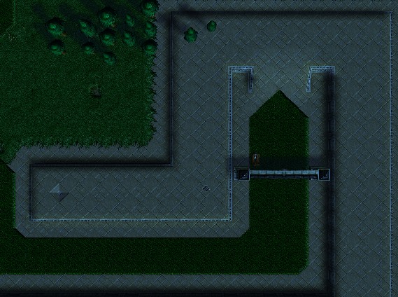 Base 5