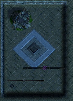 Base 6