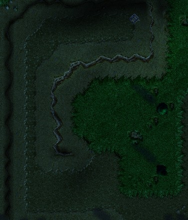 Base 7
