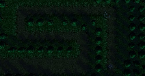 Base 8