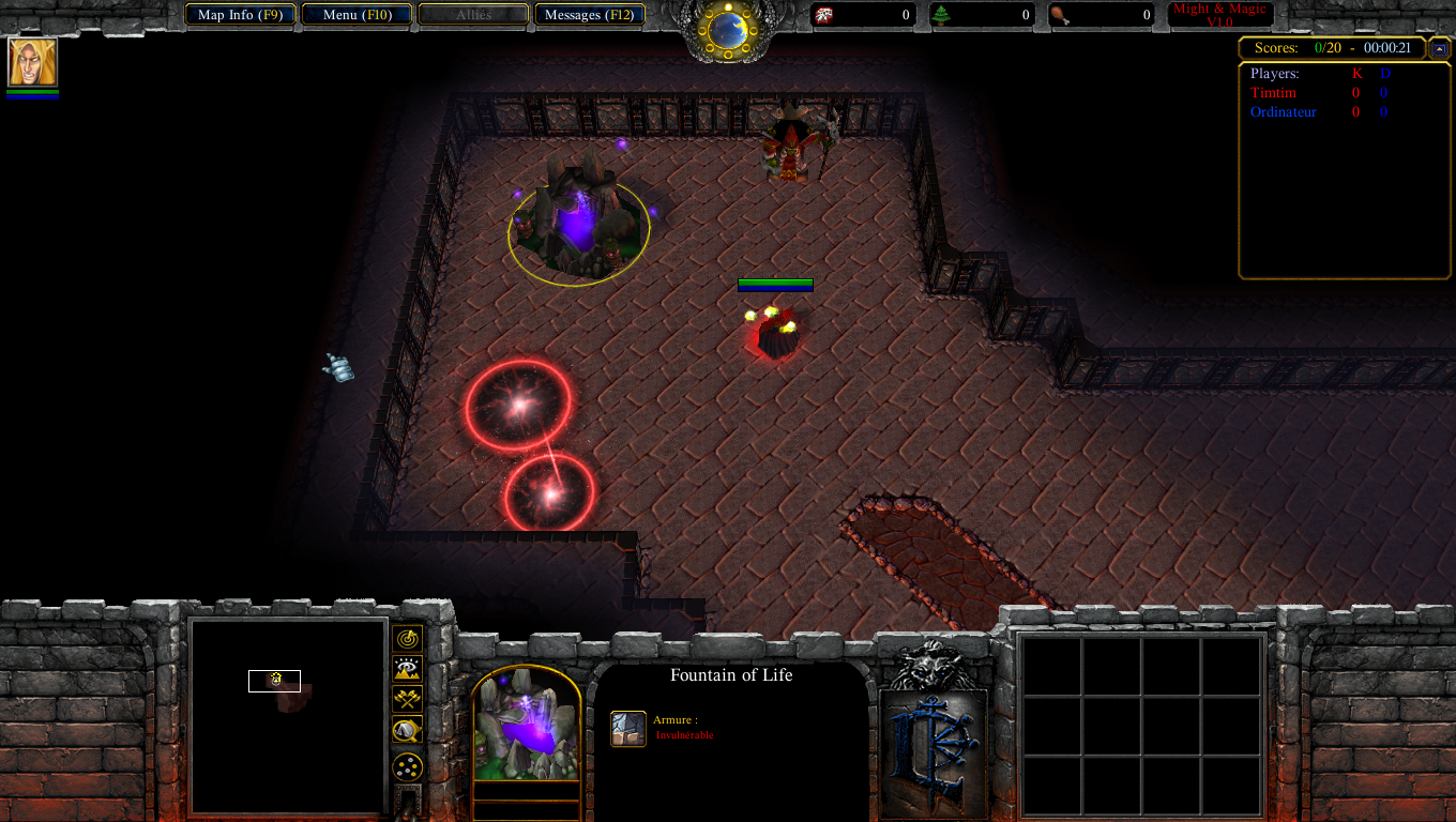 Base Picture