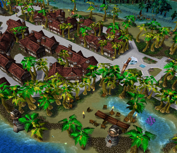 Base1