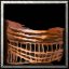 "Basic Hull"

STATUS: Never uploaded.

An icon I made for my pirate RPG.