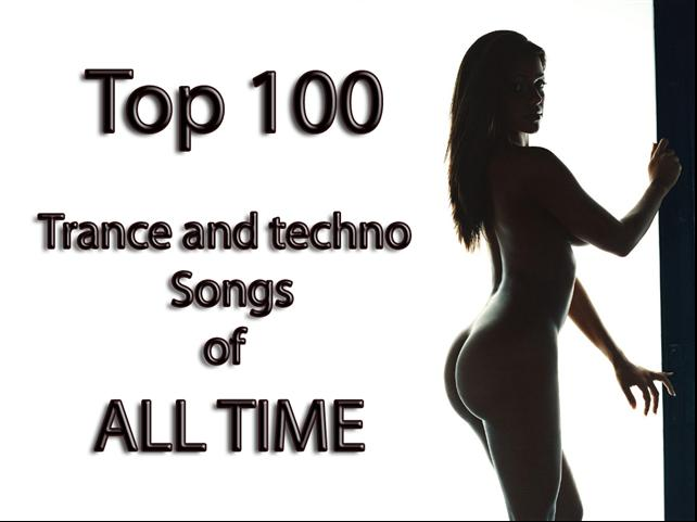 basshunter top 100