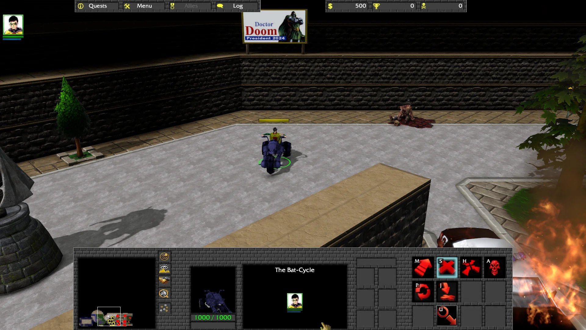 batcycle.webp