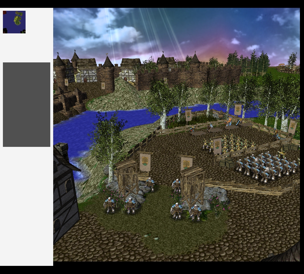 battle camp (2)