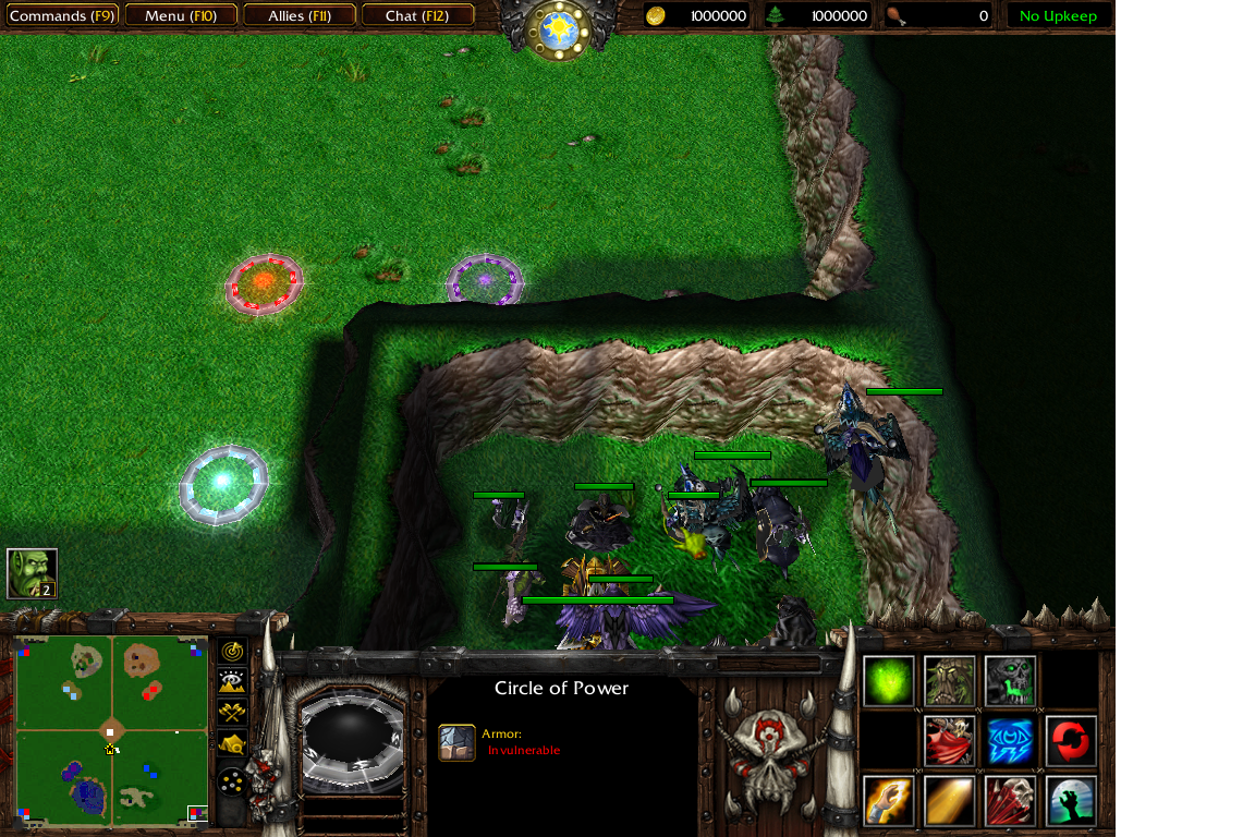 Battle Creator1