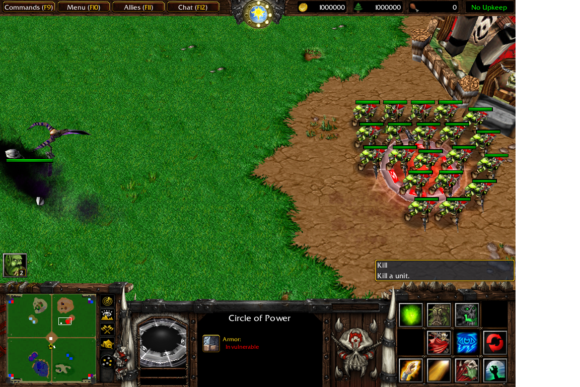 Battle Creator2