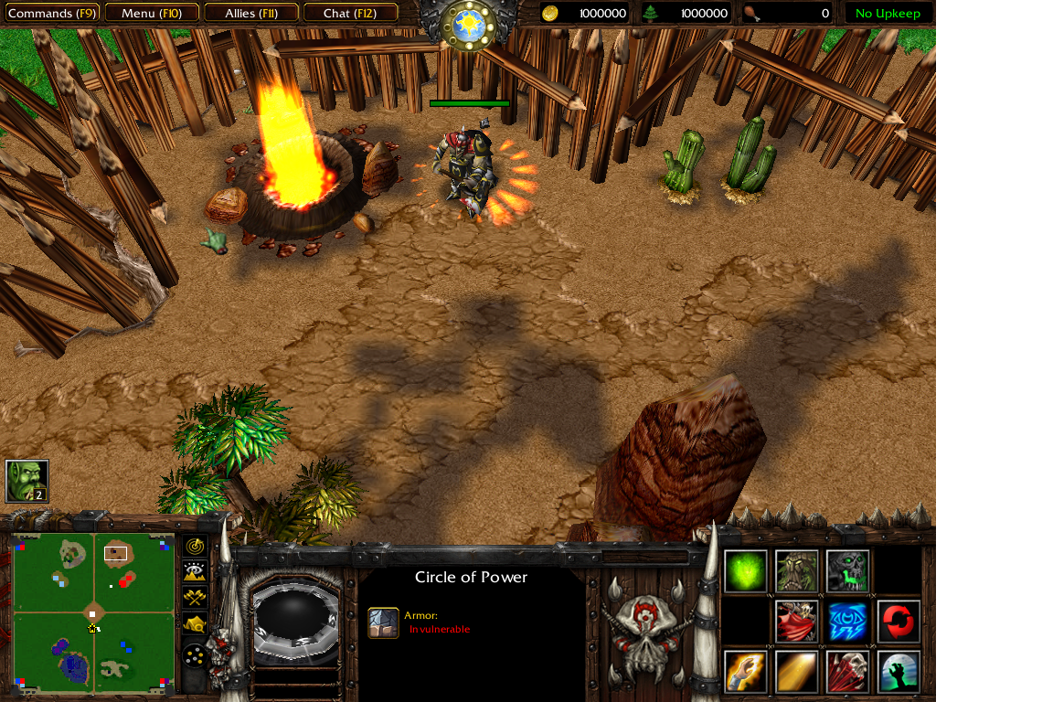 Battle Creator3