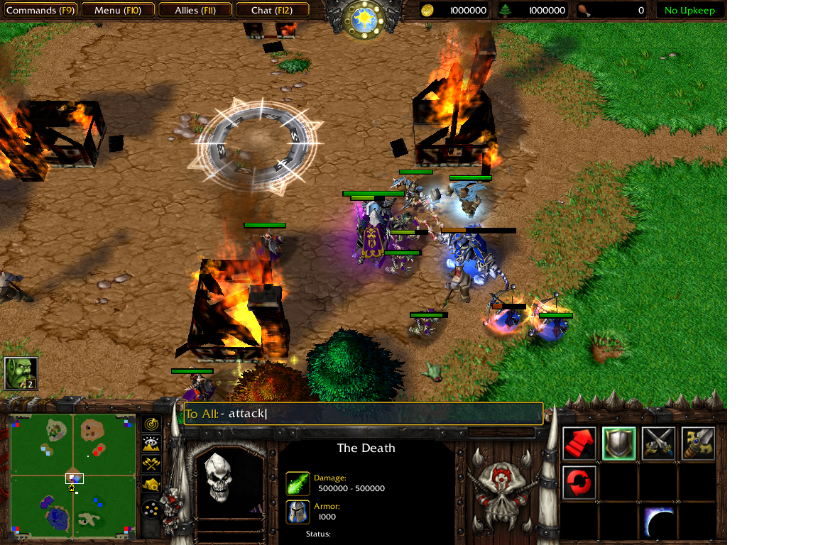 Battle Creator4