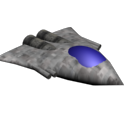 battle glider