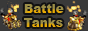 Battle Tanks Link Picture

Battle Tanks affiliate link icon. The icon with blue text was preferred as affiliate link picture over the brown one. (Lo