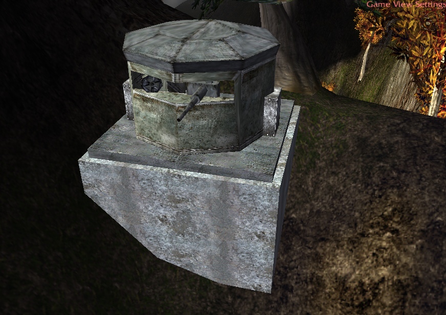 Battle Tanks Screens 6