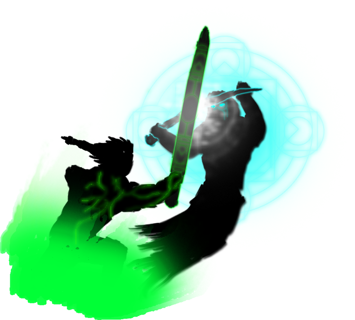Battle