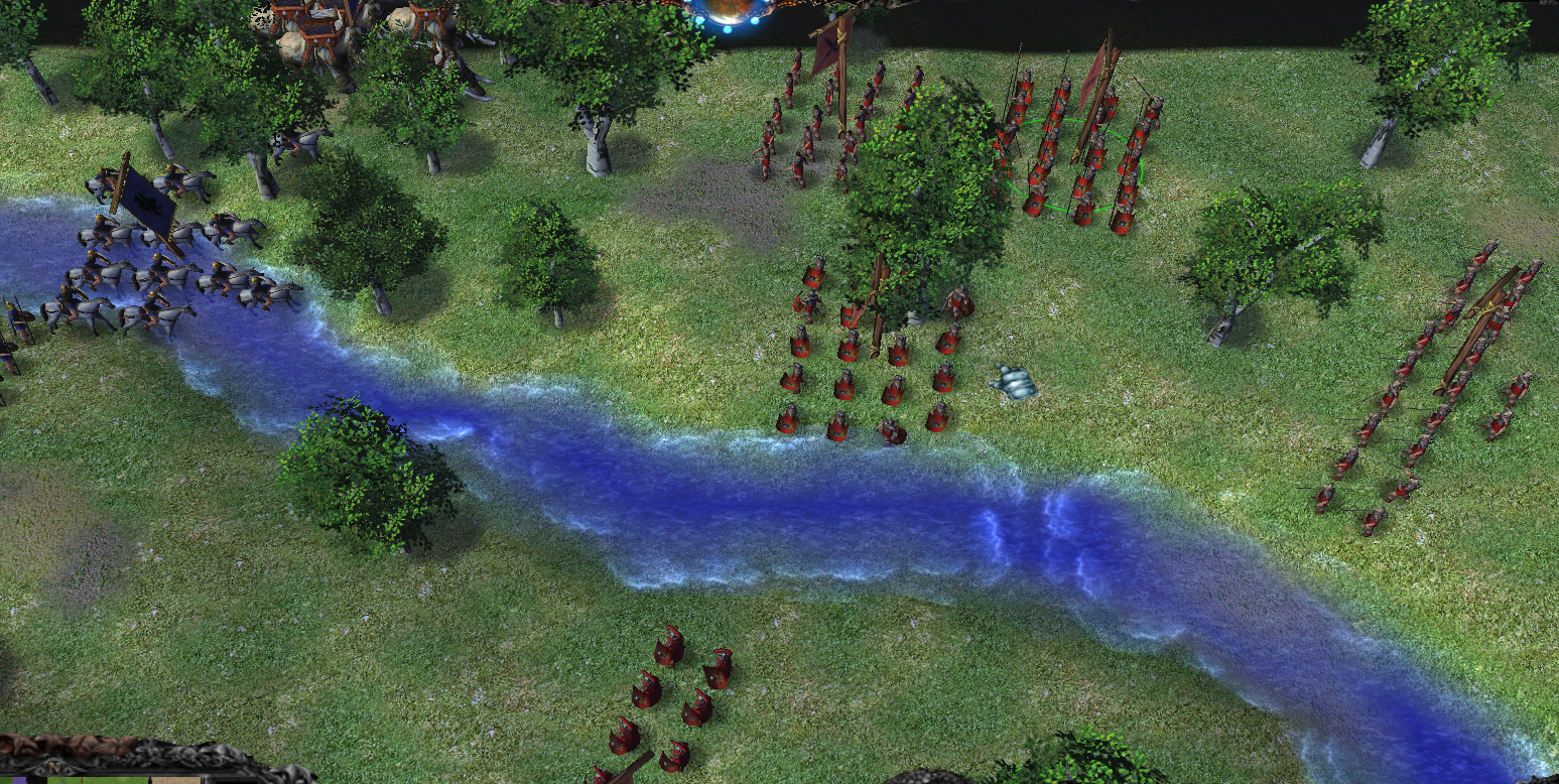 Battle1